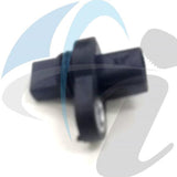 F4A/F5A SENSOR 96-UP