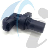 F4A41/42/51 OUTPUT SENSOR