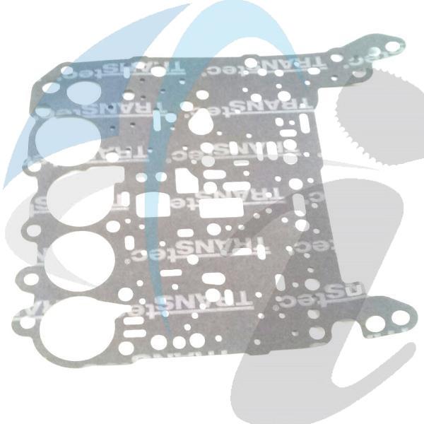 F4A4/42 VALVE BODY GASKET