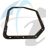 SUMP GASKET