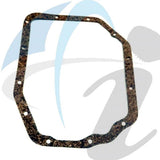 TREDIA SUMP GASKET