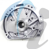 F4A51 F5A51 MITSHUBISHI PUMP (HYUNDAI )