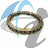 F4A41 MITSHUBISHI SPRAG LOW HYUNDAI 28 ELEMENT 14MM TK ID 92MM OD 108.5MM (HYUNDAI )