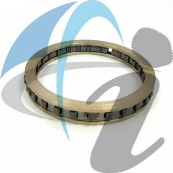 F4A41 MITSHUBISHI SPRAG LOW HYUNDAI 28 ELEMENT 14MM TK ID 92MM OD 108.5MM (HYUNDAI )