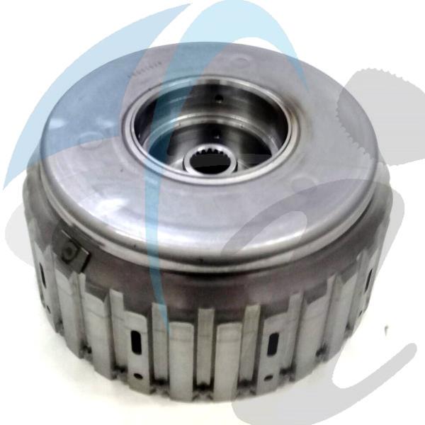 A6MF HYUNDAI/KIA 4X4; REV CLUTCH DRUM