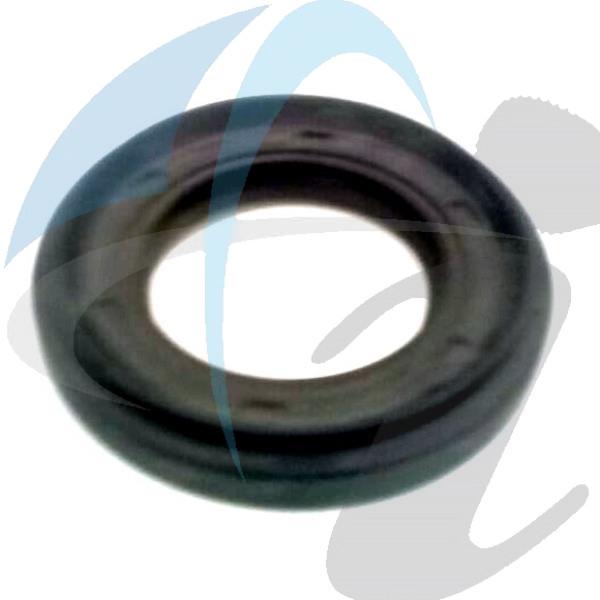 HONDA SEAL SIDE SHAFT AXLE CASE SIDE RH 9MM TK ID 35MM OD 62MM ( )