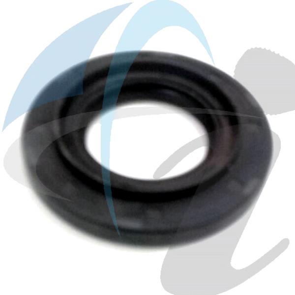 4 SPEED HONDA SEAL SIDE SHAFT AXLE ID 40MM OD 76MM ( )