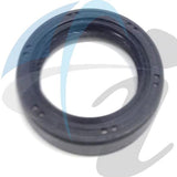 JF405E AXLE SEAL RH