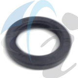 JF405E AXLE SEAL LH