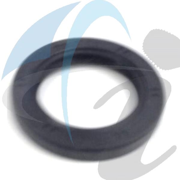 JF405E AXLE SEAL LH