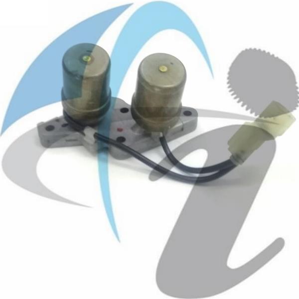 HONDA 1988 SOLENOID LOCKUP PRELUDE ( )