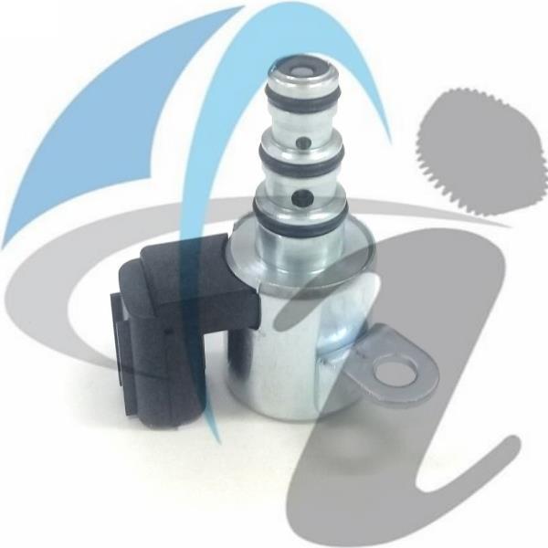 B SHIFT SOLENOID – Interspares PTY Ltd