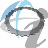 HYUNDAI STEEL DIRECT ( )