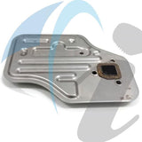 F4A33-1 MITSUBISHI FILTER INTERNAL ( )