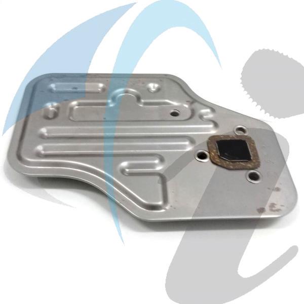 F4A33-1 MITSUBISHI FILTER INTERNAL ( )