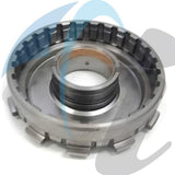 A4BF3 HYUNDAI DRUM ( )