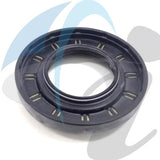 A6LF1/2 SIDE SHAFT BELL H SEAL