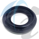 A6MF1/2 CASE SEAL SIDE SH