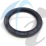 A6LF1/2 CASE SEAL SIDE SHAFT