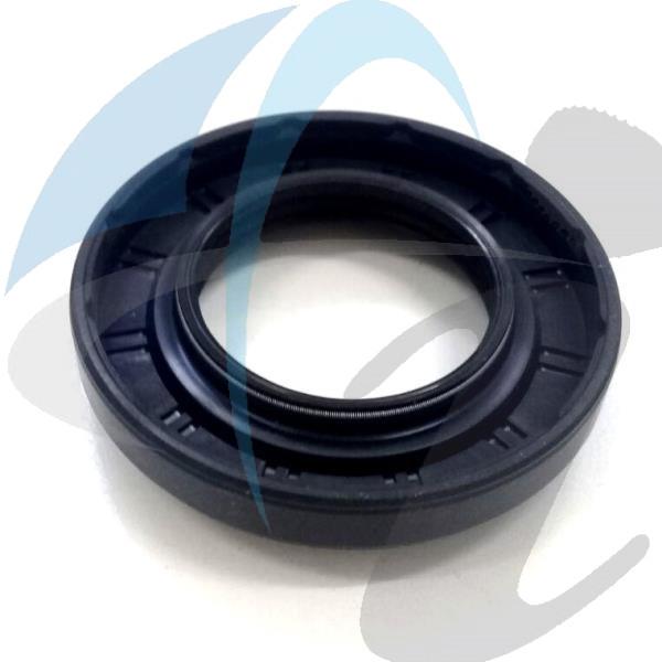 A6LF1 SIDE SHAFT SEAL