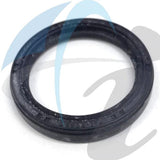 A6LF1/2 SIDE SHAFT BELL H SEAL