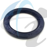 A6LF1/2 PUMP SEAL