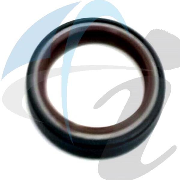 DPO AXLE SEAL