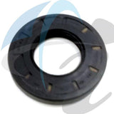 DPO AXLE SEAL