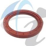 DPO TORQUE CONVERTER SEAL