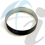 DPO RENAULT BUSH FRONT PUMP ( )