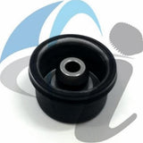 DPO RENAULT BAND SERVO PISTON F2 SMALL ( )