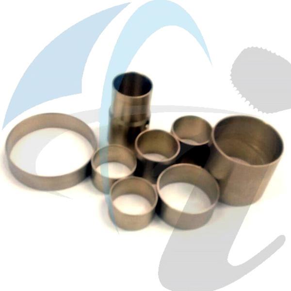 DPO RENAULT BUSH KIT ( )