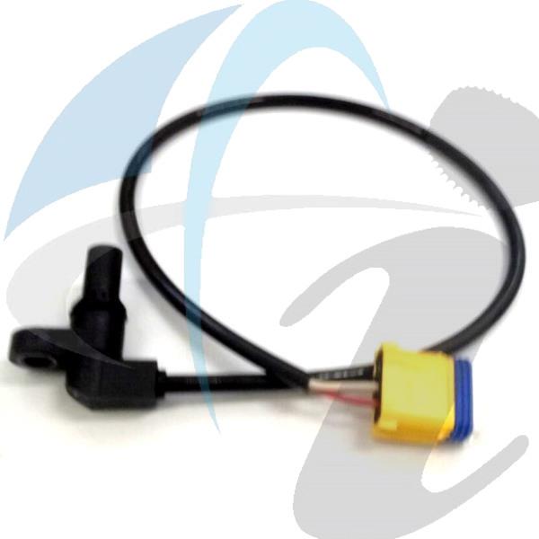 DPO RENAULT SPEED SENSOR OUTSIDE ( )