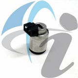 DPO RENAULT SOLENOID SHIFT LINE ( )