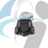 CITROEN C4 04-10 ENGINE MOUNTING FRONT R