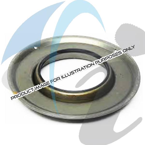JR405E PISTON