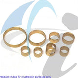 F4A33 MITSUBISHI BUSH KIT ( )