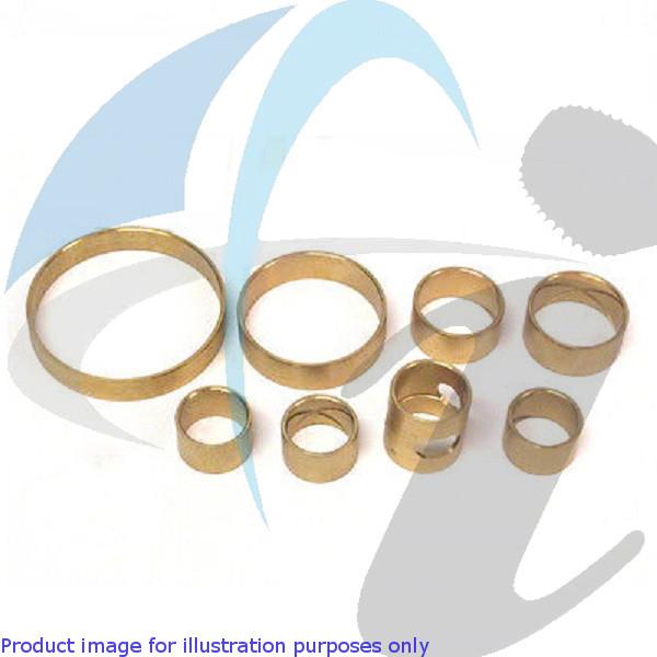 F4A33 MITSUBISHI BUSH KIT ( )