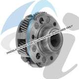 A500 CHRYSLER PLANETARY GEAR 4 GEARS ( )
