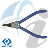 250MM STRAIGHT CIRCLIP PLIERS EXTERNAL
