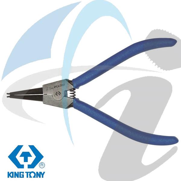 250MM STRAIGHT CIRCLIP PLIERS EXTERNAL