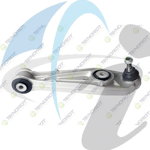 TEK PORSCHE 911 05-12 CONTROL ARM FRONT LOWE