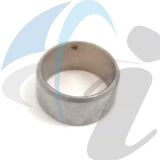 O9G,TF60SN REAR CASING BUSH