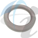 O9G,TF60SN CONVERTER SEAL