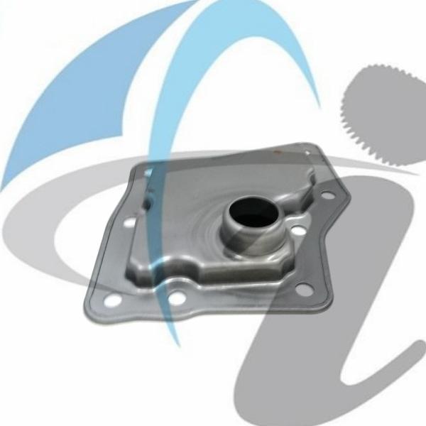 JF404E FILTER