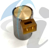 AG4 EPC SOLENOID