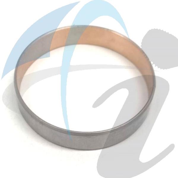 AG4/ 095 / 096 / 097 / 098 PUMP BUSH