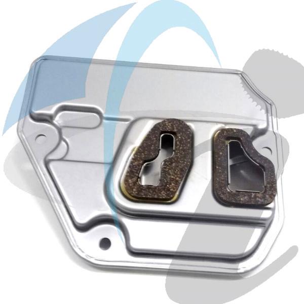 O9G,TF60SN FILTER MINI