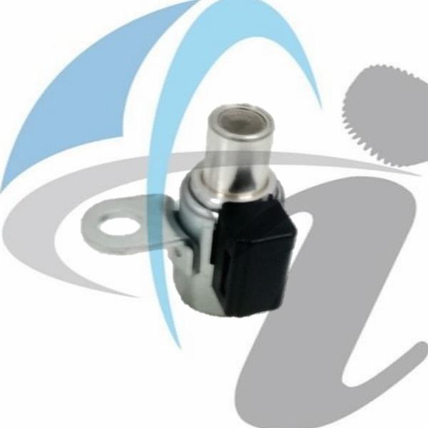 TF60SN 09D 09G SHIFT SOLENOID