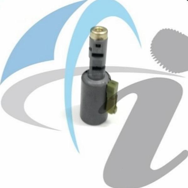09G/ TF60SN LINEAR SOLENOID, 03-12
